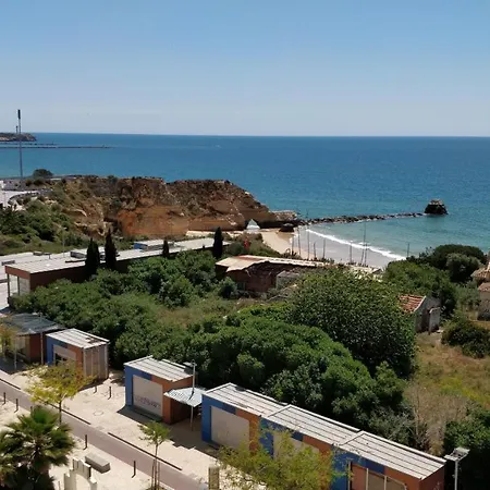 E Mar 4 * ポルティマン