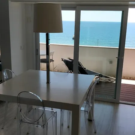 E Mar 4 Portimão