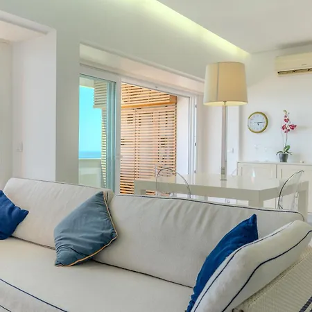 E Mar 4 ポルティマン