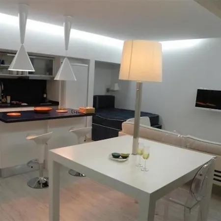 E Mar 4 * ポルティマン