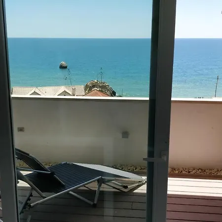 E Mar 4 Portimao
