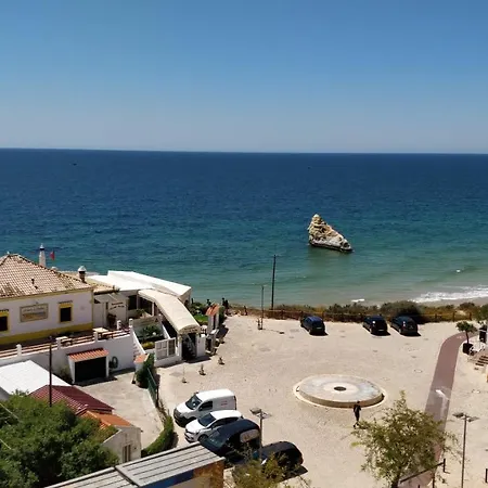 E Mar 4 Портиман