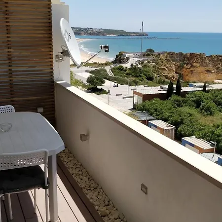 E Mar 4 Portimão