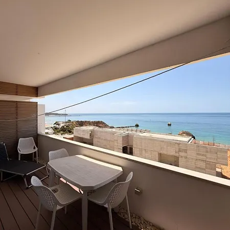 E Mar 4 Appartement