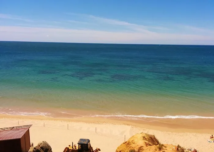 E Mar 4 Appartamento *