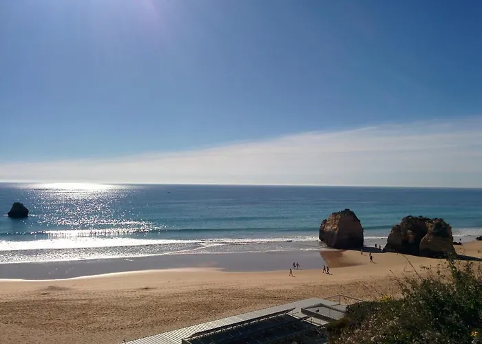 E Mar 4 Appartamento