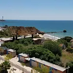 E Mar 4 * Portimao