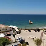 E Mar 4 Portimao