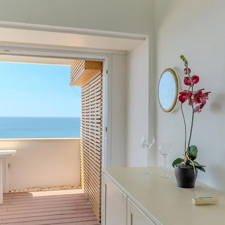 E Mar 4 * Портиман