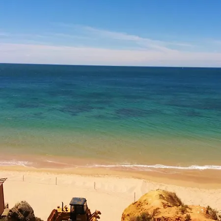 E Mar 4 Апартаменты *